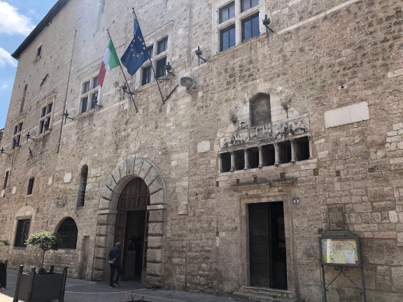 kfZ0A5HoTRic3tgnNJ5XVQ